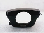 05-06 Infiniti G35 Sedan Steering Column Trim Cover Black Oem 48470-ac711. Fixed Price $49.99.