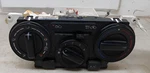 2013-2020 Nissan Nv200 Ac Heater Temperature Climate Control Oem. Fixed Price $64.19.