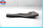 14-20 Maserati Ghibli Rear Left Side C Pillar Cover Panel Trim Oem. Fixed Price $38.50.