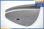 1997-2004 Mercedes R170 Slk230 Slk320 Right Dashboard Dash Cover Panel Trim Oem. Fixed Price $24.75.