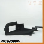 07-15 Jaguar Xkr Xk X150 Convertible Left Side Trunk Boot Carpet Cover Oem. Fixed Price $88.50.