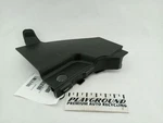 Hyundai Genesis 2.0t Coupe Front Driver Left Kick Panel Trim Fits 2009-2012. Fixed Price $44.97.