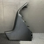 2011-2017 Infiniti Qx80 Right Rh Side Dash Center Console Trim Cover Panel Oem. Fixed Price $45.00.