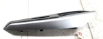 2018-2020 Nissan Kicks Oem Right Front Door Window Switch Trim Cover. Fixed Price $35.00.