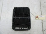 2014-2022 Infiniti Q50 Oem Right Rear Quarter Cabin Air Pressure Vent 76804ed50a. Fixed Price $22.50.