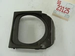 Steering Column Shroud S500 1994 1999 Left Driver Side Cover Molding Trim Oem. Fixed Price $39.99.
