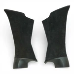 05-08 Porsche Boxster 987 Interior Trim Cover Quarter Panel Left Right Side Oem. Fixed Price $79.09.