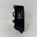 2014-2019 Chevrolet Silverado 1500 Passenger Rh Center Dash Vent Chevy 20943682. Fixed Price $34.25.
