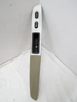 2005-2007 Mercury Mariner Passenger Side Power Window Switch Panel Oem. Fixed Price $24.95.