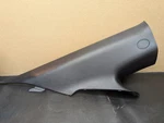 2010-2016 Hyundai Genesis Black C Pillar Left 85850-2m000 Oem. Fixed Price $27.97.