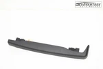 2020-2025 Subaru Outback Front Left Driver Side Seat Frame Cover Panel Trim Oem. Fixed Price $23.39.