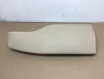 Bmw 328i 328 F30 Rear Right Passenger Seat Bolster Cushion 12 13 14 15 16 :a. Fixed Price $38.28.