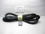 2015-2023 Jeep Renegade Front Door Weather Strip 68478739aa Oem. Fixed Price $14.40.