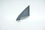 2021-2024 Kia Seltos Oem Right Front Door Corner Mirror Cover Trim. Fixed Price $33.75.