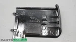 2010-2015 Jaguar Xj Xjl Front Right Side Door Panel Trim Piece Aw93-240b12-b Oem. Fixed Price $20.25.