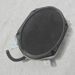 93-99 Ford Ranger Extended Cab Rear Speaker W/ Mounting Bracket F37f-19b139-aa. Fixed Price $34.99.