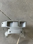 03-04 Infiniti G35 Steering Column Trim Cover 48470-am601. Fixed Price $26.80.