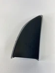 2007-2012 Dodge Caliber Front Right Passenger Door Inner Mirror Cover Trim Oem. Fixed Price $26.99.