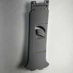2005 - 2009 Toyota Prius Front Right B-pillar Upper Trim Cover 73023-33010 Oem. Fixed Price $23.00.