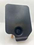 95-97 Gm S10 Blazer Jimmy Driver Side Dash Fuse Panel Cover 15969860 Lt Grey Oem. Fixed Price $15.99.