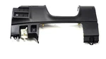 2014-2017 Lexus Is350 Lower Dash Dashboard Knee Panel Trim Cover 55045-53070. Fixed Price $79.99.