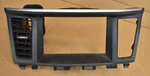 2013-2017 Nissan Infiniti Qx60 Air Vent Panel Trim Bezel Oem 682703ja0a Gray. Fixed Price $50.00.
