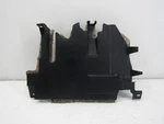 Under Dash Trim Torrent 2007 2009 Driver Instrument Panel Lower Filler Cover Oem. Fixed Price $29.99.
