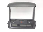 2003-2009 Kia Sorento Digital Clock Display Screen Oem 94500-3e530 Black. Fixed Price $28.45.