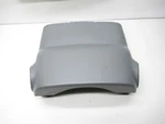 2005-2012 Toyota Avalon Upper Half Steering Column Trim 45286-ac010 Oem. Fixed Price $20.00.
