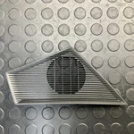 2013-2018 Dodge Ram 1500 Front Left Side Dashboard Speaker Cover Grille Oem. Fixed Price $24.75.
