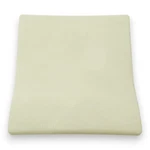 00-06 Mercedes S500 S430 S600 W220 Center Console Trim Cover Rear 1160341 Oem. Fixed Price $25.91.