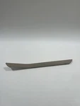 10-15 Bmw 740i 750i F01 F02 Front Left Inner Door Sill Trim Cover. Fixed Price $24.99.