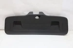 2015 Vw Passat Trunk Lid Liner Panel Cover Trim 561-867-605-b Oem 12 13 14 15. Fixed Price $55.00.