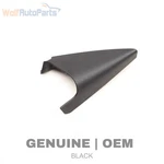 2013-2019 Bmw 650i Gran Coupe - Front Right Interior Door Window Cover / Trim. Fixed Price $12.13.