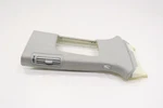 2017 - 2025 Audi Q7 Right B Pillar Upper Cover Panel Oem 4m0867244fwo1 Gray Uw. Fixed Price $35.51.