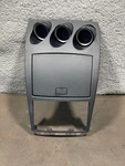 2003-2004 Nissan 350z Dash Board Waterwall Bezel Trim/cubby Navigation Oem. Fixed Price $233.99.