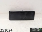 Oem 1988 Nissan 300zx 3.0l Right Side Fuse Panel Door Cover. Fixed Price $19.99.