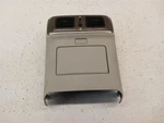 15-17 Infiniti Q70 Rear Center Console Finisher Oem 969051ma6b. Fixed Price $79.99.
