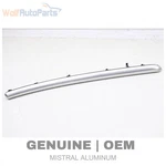 2015-2020 Audi A3 Quattro - Rear Left Quarter Panel Trim 8v7867419a. Fixed Price $49.99.