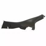 Genuine Ford Interior Quarter Panel Trim Be8z-5431013-ab. Fixed Price $147.90.