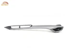 2020 - 2023 Buick Encore Gx Dash Right Side Bezel Molding Trim & Air Vent Oem. Fixed Price $68.74.