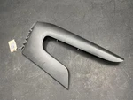 Center Console Left Side Trim Panel 2020 Nissan Pathfinder 68931-3ka0a 16 - 19. Fixed Price $49.80.