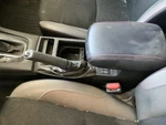 Used Front Lower Center Console Fits: 2016 Subaru Xv Crosstrek Floor 2.0l Heated. Fixed Price $73.00.