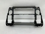 2002-2004 Porsche 911 Boxster Radio Stereo Bracket Frame Support Leather. Fixed Price $145.79.