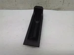 Bmw 528i 2011-2016 Front Center Console Armrest Storage Trim 9206734 #p-43k. Fixed Price $29.40.