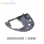 1999-2006 Audi Tt - Right Inner Dash Fuse Box Cover Bracket 8n0858388. Fixed Price $27.99.