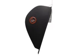 2002-2008 Jaguar X-type Passenger Rh Dash End Cap Used Oem 1x4x-5628-aw. Fixed Price $34.99.