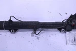 Used Rack And Pinion Assembly Fits: 2013 Bmw X1 Power Cpe Awd W/. Fixed Price $150.00.