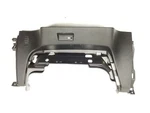 16 17 18 19 20 Dodge Durango Dashboard Center Lower Bezel Trim Cover Oem. Fixed Price $63.74.