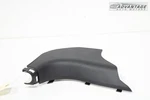 2019-23 Honda Passport Front Right Passenger Door Sill Kick Panel Trim Cover Oem. Fixed Price $39.99.